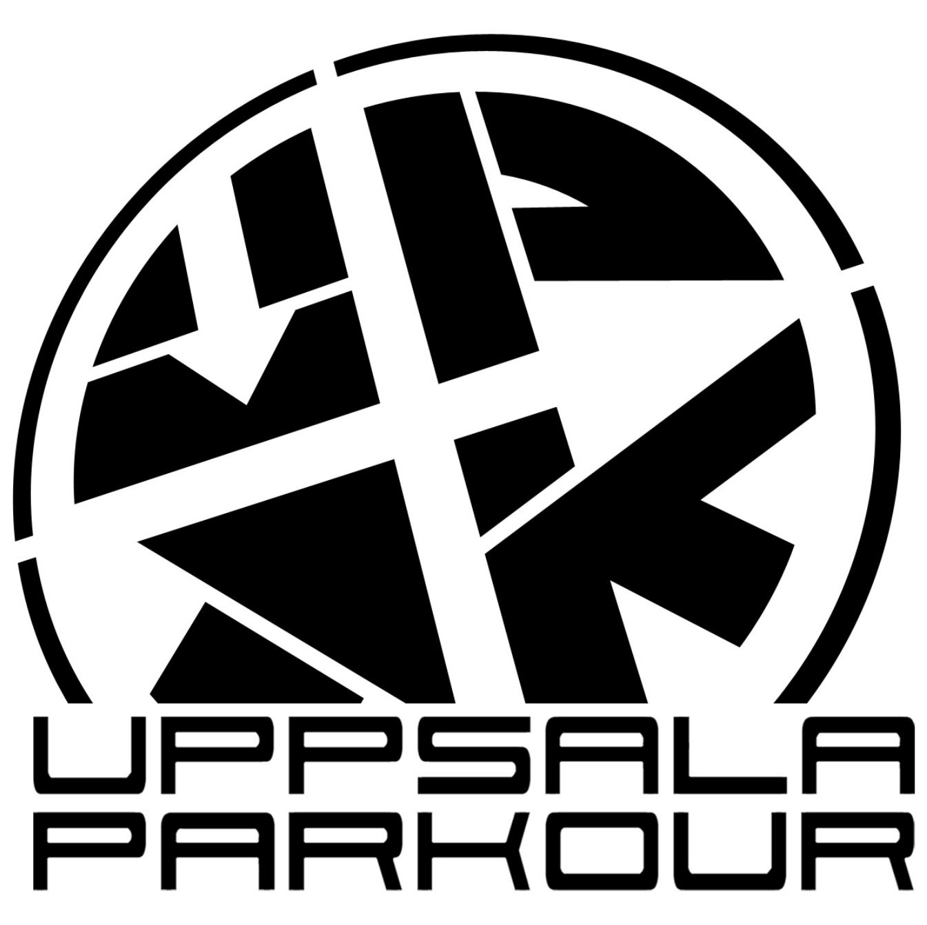 Uppsala Parkour